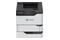Drukarka LEXMARK MS826de