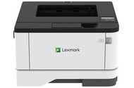 Drukarka LEXMARK M1342