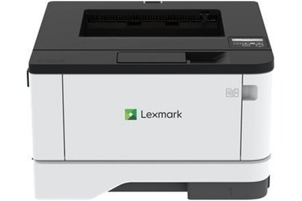 Drukarka LEXMARK M1342