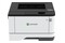 Drukarka LEXMARK M1342