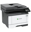 Drukarka LEXMARK XM1342