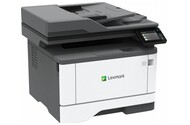 Drukarka LEXMARK XM1342