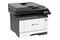 Drukarka LEXMARK XM1342