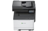 Drukarka LEXMARK CX532adwe