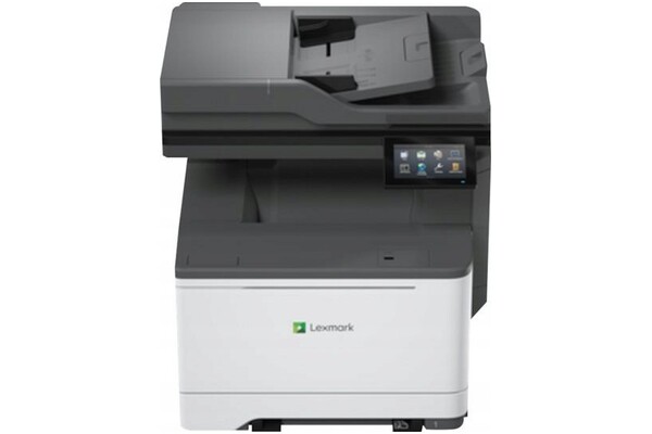 Drukarka LEXMARK CX532adwe