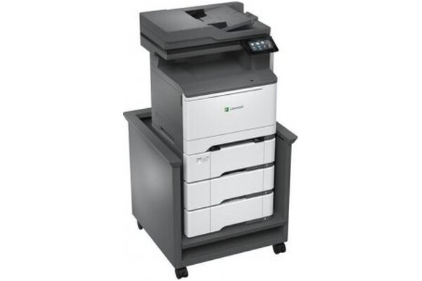 Drukarka LEXMARK CX532adwe