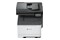 Drukarka LEXMARK CX532adwe