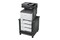 Drukarka LEXMARK CX532adwe