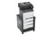 Drukarka LEXMARK CX532adwe