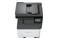 Drukarka LEXMARK CX532adwe