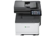 Urządzenie wielofunkcyjne LEXMARK CX635adwe