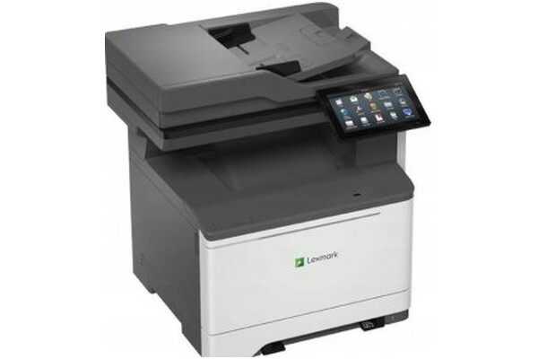 Urządzenie wielofunkcyjne LEXMARK CX635adwe
