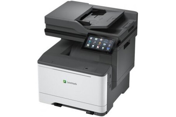 Urządzenie wielofunkcyjne LEXMARK CX635adwe