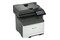 Urządzenie wielofunkcyjne LEXMARK CX635adwe