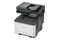 Urządzenie wielofunkcyjne LEXMARK CX635adwe