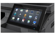 Drukarka LEXMARK XC4342