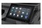 Drukarka LEXMARK XC4342