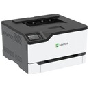 Drukarka LEXMARK C2326