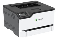 Drukarka LEXMARK C2326