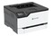 Drukarka LEXMARK C2326
