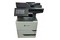 Urządzenie wielofunkcyjne LEXMARK XM5365