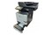 Urządzenie wielofunkcyjne LEXMARK XM5365