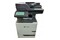 Urządzenie wielofunkcyjne LEXMARK XM5365