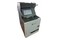 Urządzenie wielofunkcyjne LEXMARK XM5365