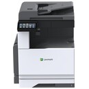 Urządzenie wielofunkcyjne LEXMARK CX930dse