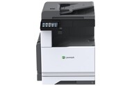 Urządzenie wielofunkcyjne LEXMARK CX930dse
