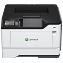 Drukarka LEXMARK MS531dw
