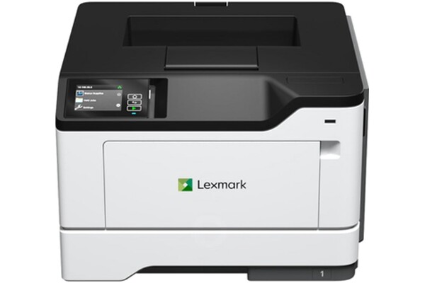 Drukarka LEXMARK MS531dw