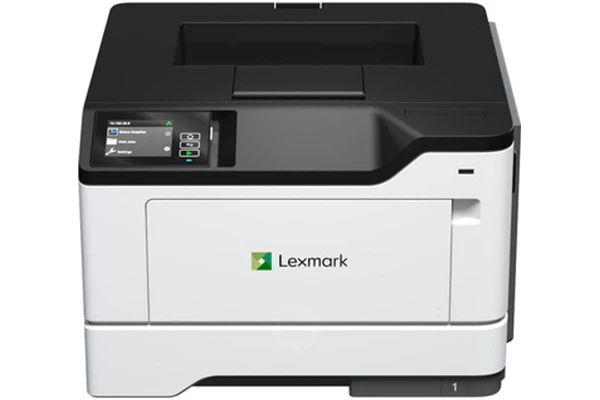 Drukarka LEXMARK MS531dw