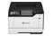 Drukarka LEXMARK MS531dw