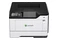 Drukarka LEXMARK MS531dw