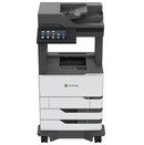Drukarka LEXMARK MX826ade