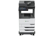 Drukarka LEXMARK MX826ade