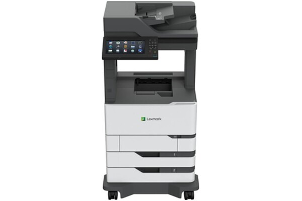 Drukarka LEXMARK MX826ade
