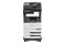 Drukarka LEXMARK MX826ade