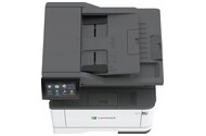 Drukarka LEXMARK XM3142