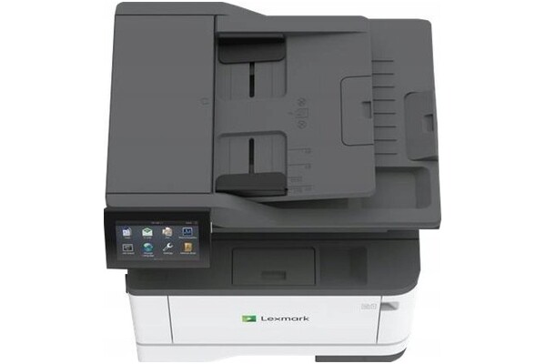 Drukarka LEXMARK XM3142