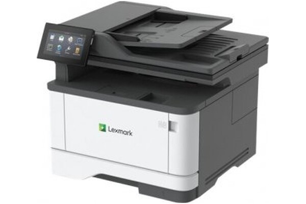 Drukarka LEXMARK XM3142