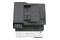 Drukarka LEXMARK XM3142