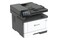Drukarka LEXMARK XM3142