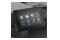 Drukarka LEXMARK XM3142