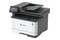 Drukarka LEXMARK XM3142