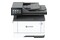 Drukarka LEXMARK XM3142