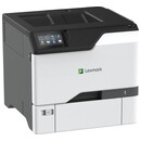 Drukarka LEXMARK C4342