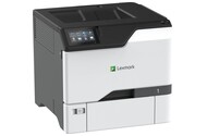 Drukarka LEXMARK C4342