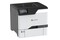 Drukarka LEXMARK C4342